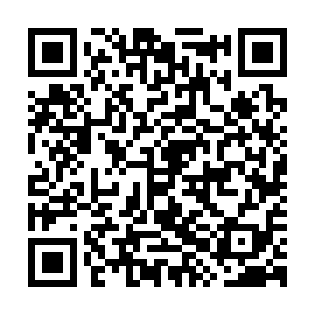 QR code for GXF319