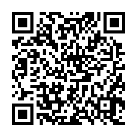 QR code for GXF366