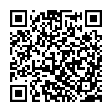 QR code for GXF367
