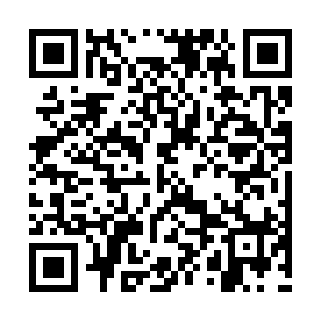 QR code for GXF398