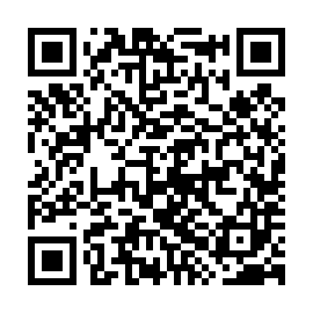 QR code for GXF483