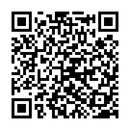 QR code for GXF559