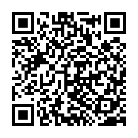 QR code for GXF568