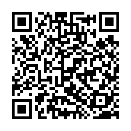 QR code for GXF628