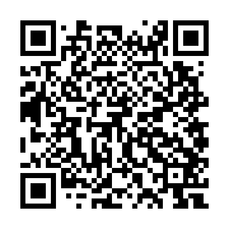 QR code for GXF742