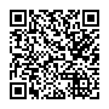 QR code for GXF975