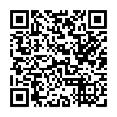 QR code for GXF978