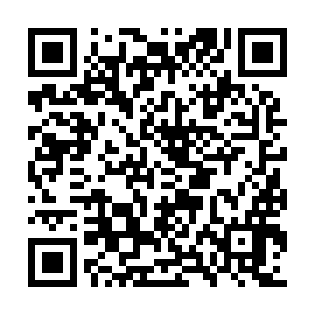 QR code for GXF996