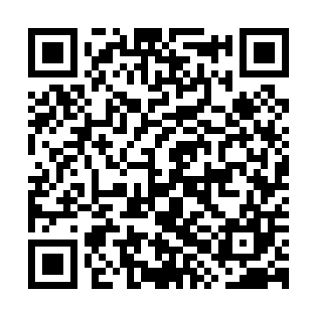 QR code for GXG007