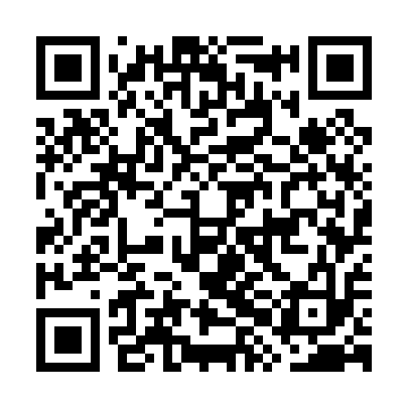 QR code for GXG013