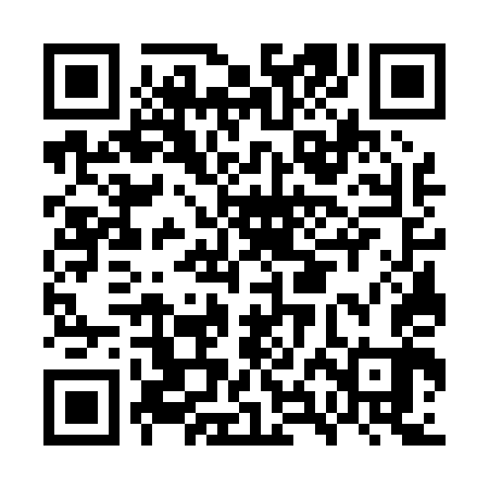 QR code for GXG043