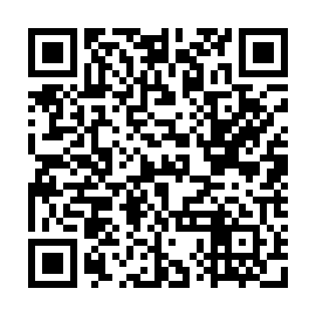 QR code for GXG101