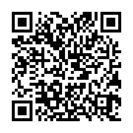 QR code for GXG120
