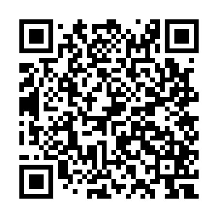 QR code for GXG145