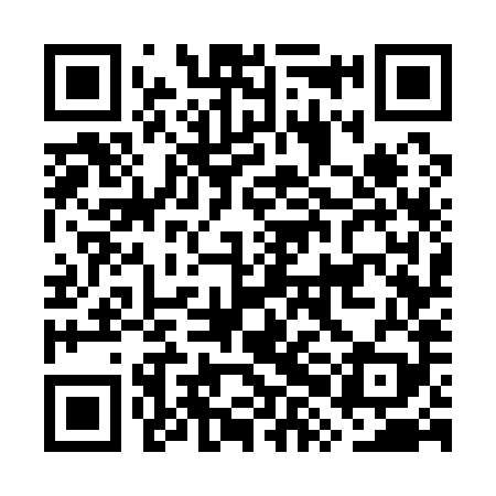 QR code for GXG189