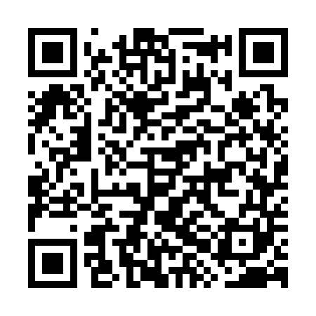 QR code for GXG341