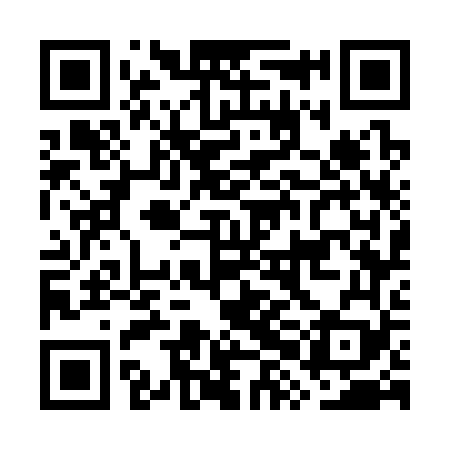 QR code for GXG369