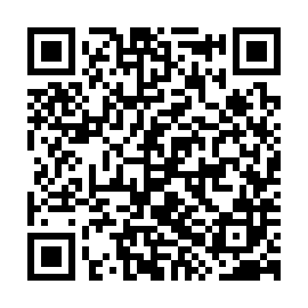 QR code for GXG382
