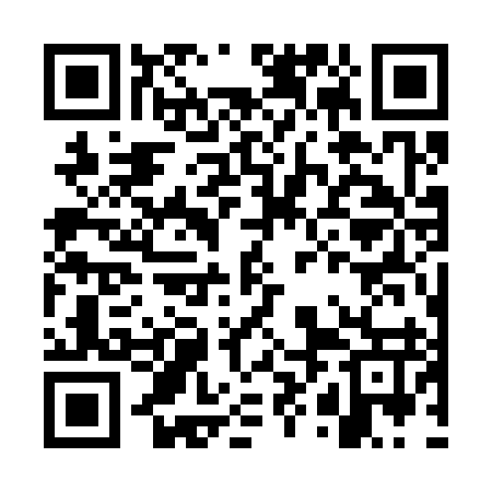 QR code for GXG397