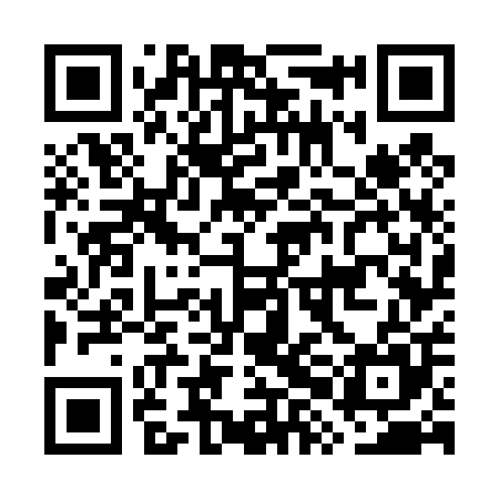 QR code for GXG405