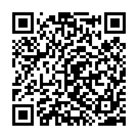 QR code for GXG417