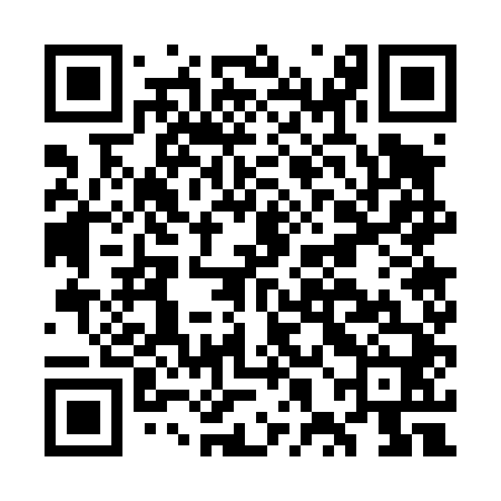 QR code for GXG440