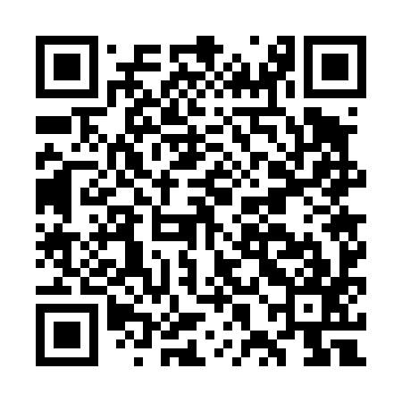 QR code for GXG497
