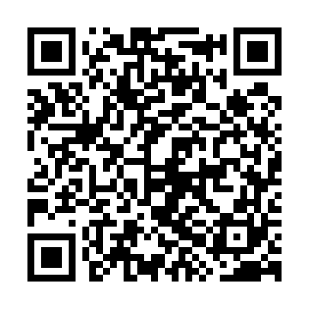 QR code for GXG560