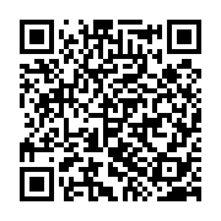QR code for GXG578