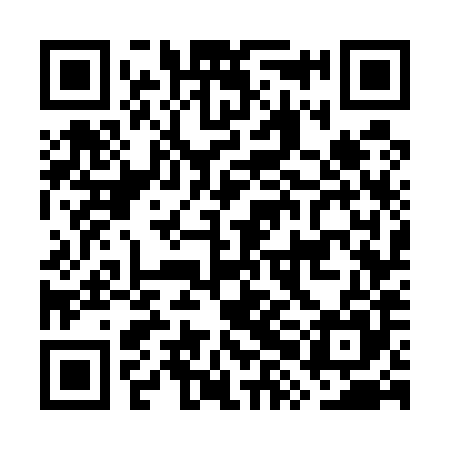 QR code for GXG585