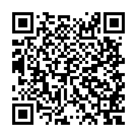 QR code for GXG588
