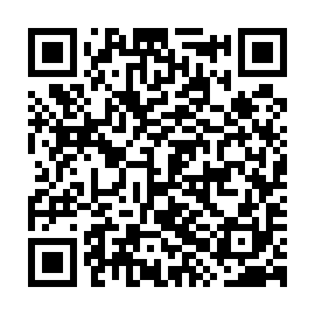 QR code for GXG590