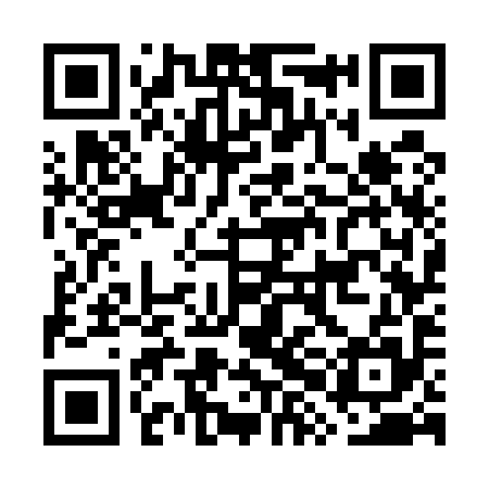 QR code for GXG595