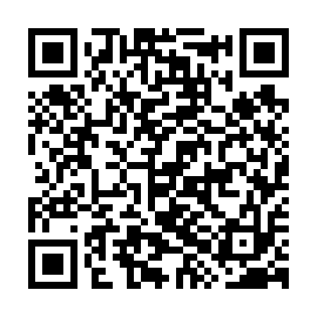 QR code for GXG613