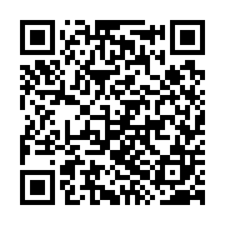 QR code for GXG702