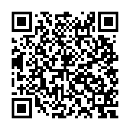 QR code for GXG715
