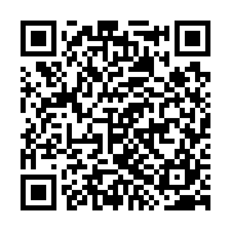 QR code for GXG727
