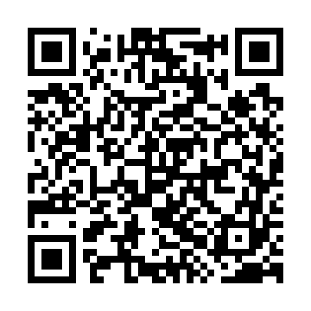 QR code for GXG763