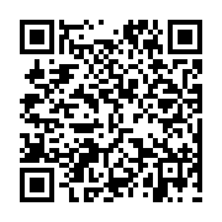 QR code for GXG792