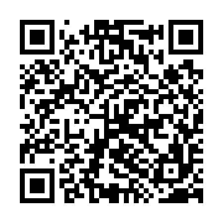 QR code for GXG796