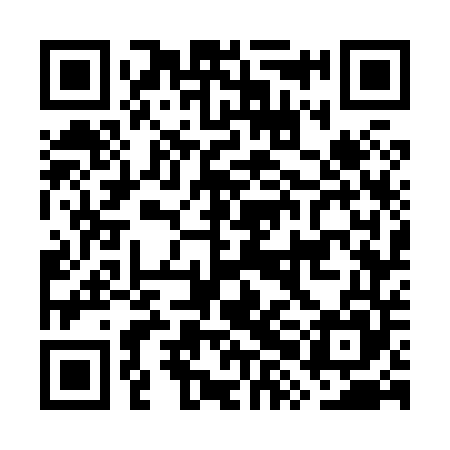 QR code for GXG845