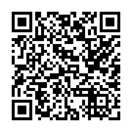 QR code for GXG893