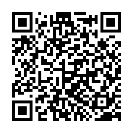 QR code for GXG930