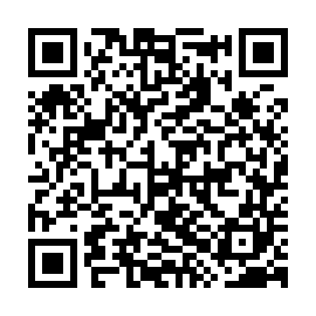 QR code for GXG940