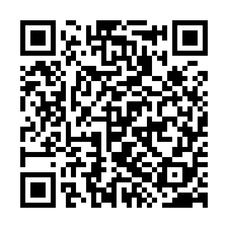 QR code for GXG958