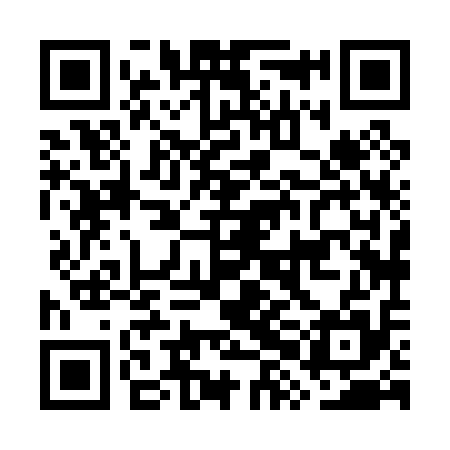QR code for GXH015