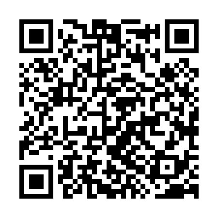 QR code for GXH038