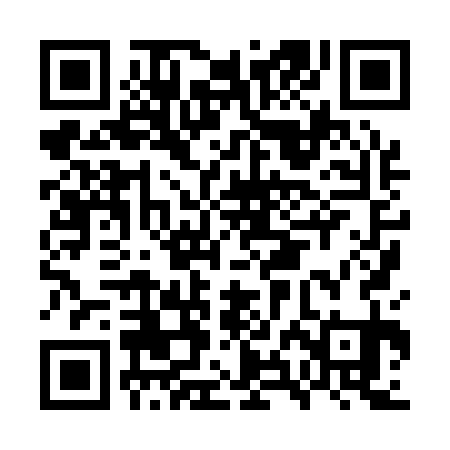 QR code for GXH131