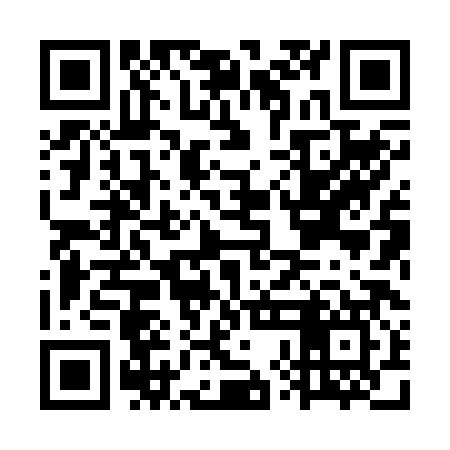 QR code for GXH287