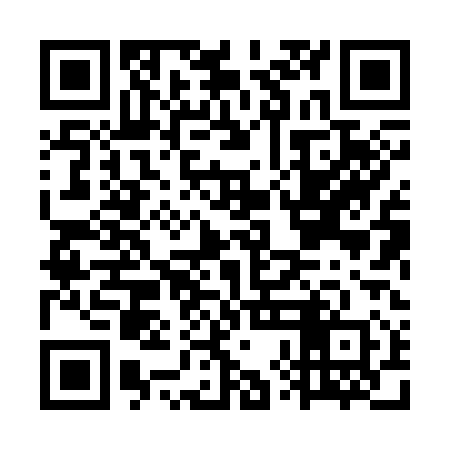 QR code for GXH310